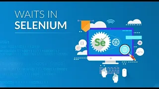 Waits in Selenium Webdriver Pageloadtimeout Implicitly Wait and wait