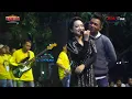Download Lagu MEMORY BERKASIH - GERY MAHESA FT LALA WIDI - NEW VANILA - MITRA AUDIO