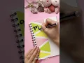 Easy Idea for Front Page Math