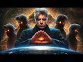 Download Lagu ТАЙНОЕ МИРОВОЕ ПРАВИТЕЛЬСТВО [Топ Сикрет]