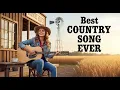 Download Lagu Ultimate Country Road Trip Songs | Inspired by Morgan Wallen, Luke Bryan, Hardy, Cody Johnson