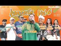 Lagu FULL KONSERIA VOL 6 KING NASSAR
