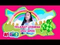 Lagu Anak Islam Terbaru | Shireen - Selamat Lebaran