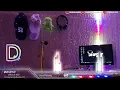 Download Lagu DJ REMIX ASMARA 2K21 || DHECLE R2D