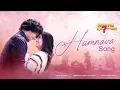 Download Lagu Humnava Song | Mannu Kya Karegga | Varun Jain| Lalit Pandit| Latest Hindi Movie Song| New Songs 2025