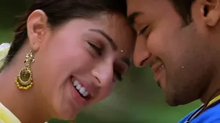 munbe vaa sillunu oru kaadhal tamil true dolby digital 5 1 1080p full hd video songs