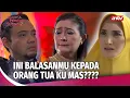 Download Lagu Balas Dendam Menantu Miskin Yang Menjadi Kaya! | Wanita Perindu Surga 2 Eps 30 FULL