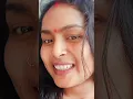 Download Lagu Hey shona #shorts #subscribetomychannel #amritasamanta #love #ytshorts #hindisong