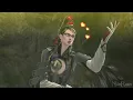 Bayonetta - Chapters 6 & 7 (Gameplay) - No Commentary