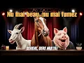Download Lagu Nu mai beau, nu mai fumez 🍺😂 | Manea Dance 2025 – DoNY DoReLa
