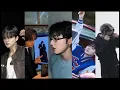 Download Lagu Treasure TikTok compilation pt2