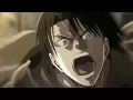 Video di Attack On Titan Season 3   Official Subtitled Trailer