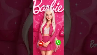 Barbie Is Calling Ringtone Smartphone Memes Funny Pawpatrol Robot Barbie  Barbie Is Calling Ringtone Smartphone Memes Funny Pawpatrol Robot Barbie