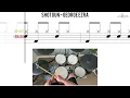 Download Lagu How to Play 🥁   Shotgun   George Ezra