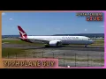 Download Lagu 🔴🎥✈️ PERTH PLANE SPOTTING LIVE @ YPPH W/ YPG