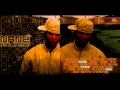 Download Lagu NANE - BAIEŢII DE ACASĂ (mixtape \