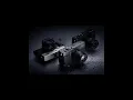 XN View MP Affinity Photo Capture One Fuji Express My Fuji Raw Workflow