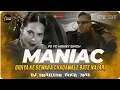 Download Lagu MANIAC X DIDIYA KE DEVRA | YO YO HONEY SINGH | HINDI DJ REMIX | Dj #Shailesh Rock | #HINDI_DJ_SONG​