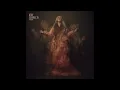Kelly Clarkson - Red flag collector (Instrumental with backing vocals)
