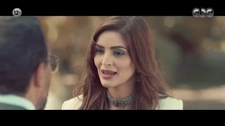 مسلسل زلزال خليل شكله هايعمل أكبر غلطة في حياته وهايتجوز على مراته 