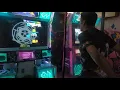 Download Lagu Pump it up XX - Friend S19 (Shino)