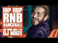 Lagu 🔥 Hot Right Now #47 | Urban Club Mix September 2019 | New Hip Hop R\u0026B Rap Dancehall Songs DJ Noize