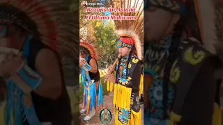                     دندنها