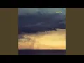 Download Lagu Kawea Tātou Ki Ngā Hiwi