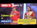 Download Lagu Live | Soniye Tu Janiye Tu | ASL Club 150th Celebration | Zubeen Garg @ Kolkata