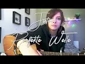 Juli - Perfekte Welle (Cover)
