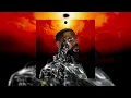 ODUMODUBLVCK - LEGOLAS (Official Audio)