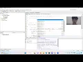FOR - LOOP PERULANGAN TUTORIAL JAVA NETBEANS part10