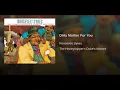 Dirty Mother For You (Album Version)