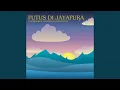 Putus Di Jayapura