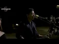 Billie Eilish - Birds of a Feather (Live Cover)