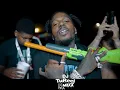 Sauce Walka x Sauce WoodWinnin x Usher x Ludacris x Lil John - Lovers & Fully Autos
