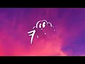 League of Legends - GODS (Lyrics) ft. NewJeans