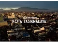 Download Lagu KOTA TASIKMALAYA 2016 MP3