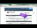 Dot Loop Session Buyer Transaction Sheet