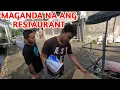 Download Lagu MASARAP NA ULAM SA FARM SINIGANG NA BABOY AT INIHAW NA BANGUS TULOY PARIN ANG GAWA SA PROJECT