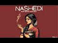 Download Lagu INDIAN X AFRO DRILL | \