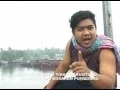 Download Lagu Bembeng Khan Feat Jepri Hsn - Roncah 1 ( Kenangan