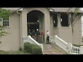 Download Lagu House fire in Bay County possibly linked to domestic violence-related incident: BCSO