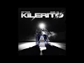 Brytiago ft Anuel AA - Kilerito