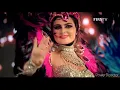Majnoonh Song (Official Video): Yo Yo Honey Singh | Jamila El Badaoui | GLORY | Bhushan Kumar