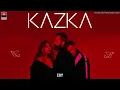 Download Lagu Kazka   Cry   Official Lyric Video
