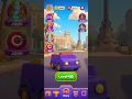 Loop Sort 422 GAME Walkthrough