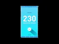 Elevate - Brain Training Games All Reading Games