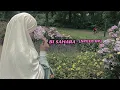 Download Lagu Bi Sahara - [speed up]