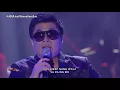 ASAP: Randy Santiago performs his song "Hindi Magbabago"